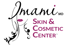 Dermaplaning - Imami Skin and Cosmetic Center