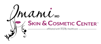 Imami Skin and Cosmetic Center