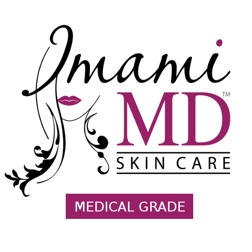 Imami MD Skin Care