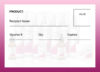 Voucher Image