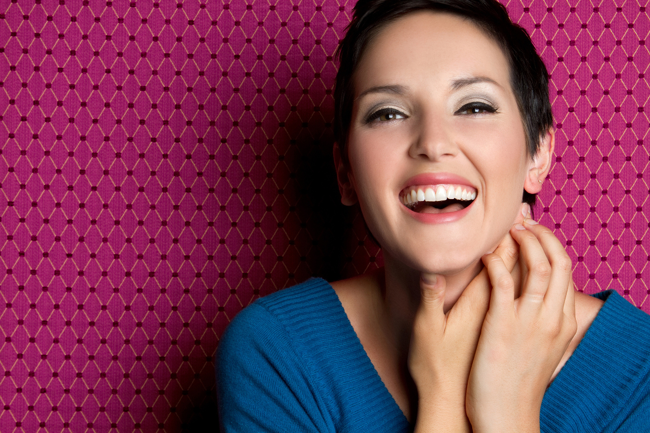 laser hair removal