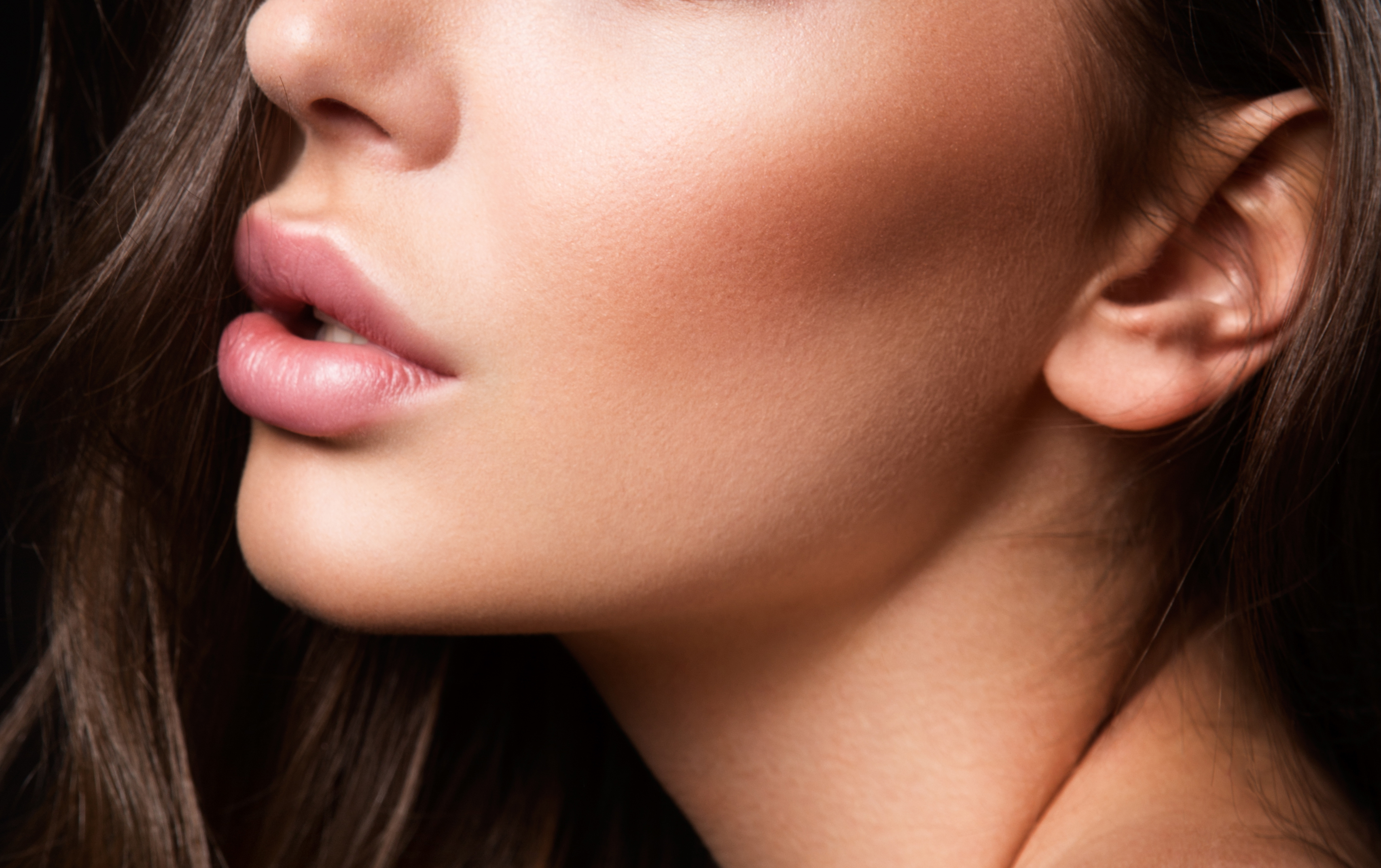 laser hair removal