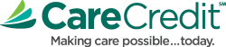 CareCredit