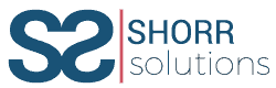 Shorr Solutions