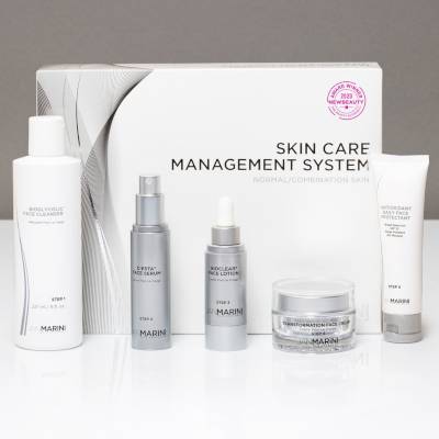 Jan Marini Skin Care Products