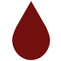 water drop