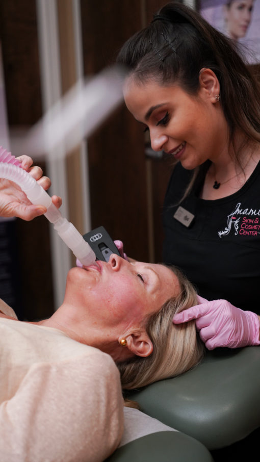 Aesthetician Consult - Image 3