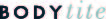 body tite logo