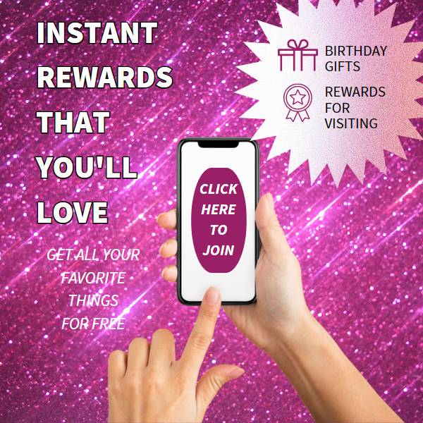 instant rewards 