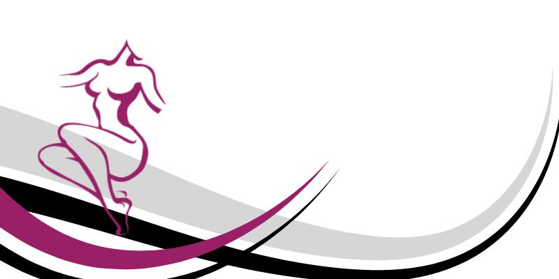 body icon header