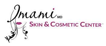 Imami Skin and Cosmetic Center